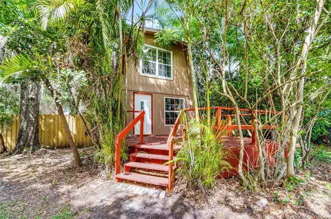 7807 Napoleon St, Orlando, FL 32825