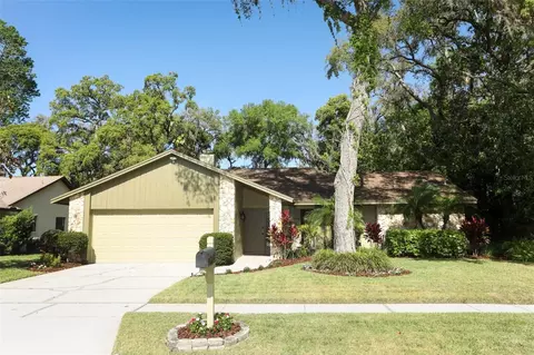 1512 Southwind Ct, Casselberry, FL 32707