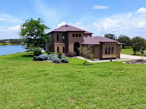 36813 Barrington Dr, Eustis, FL 32736