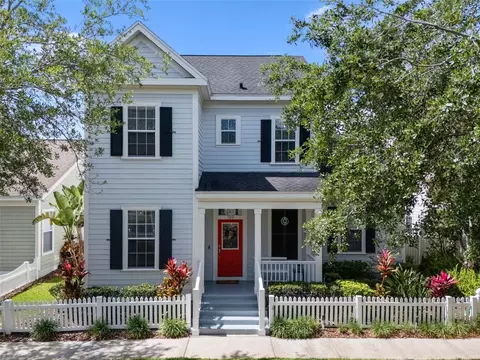 109 Grinnell Pl, Celebration, FL 34747