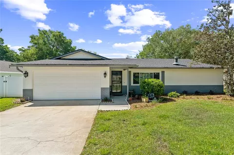 2839 Tamarack Trl, Apopka, FL 32703