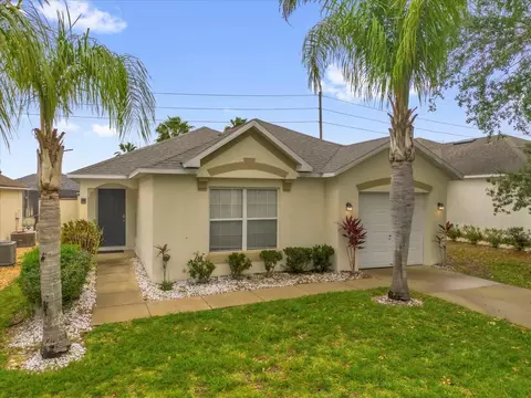 2997 Kokomo Loop, Haines City, FL 33844