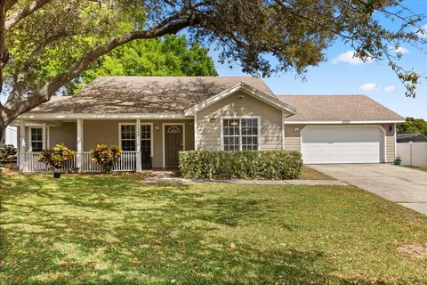 1563 Dess Dr, Orlando, FL 32818
