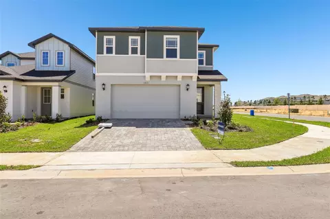 1912 Archer Dr, Minneola, FL 34715
