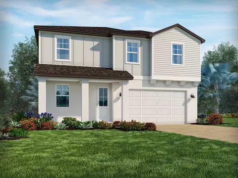 2248 Hen Rd, Minneola, FL 34715