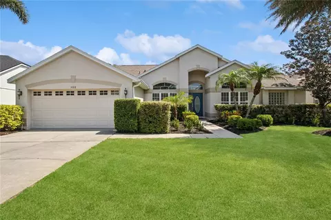 14313 Roxshire Dr, Orlando, FL 32837
