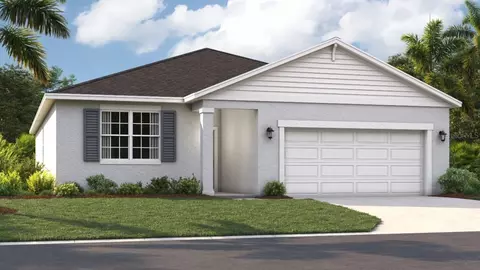1712 Blue Lagoon Cir, Mascotte, FL 34753