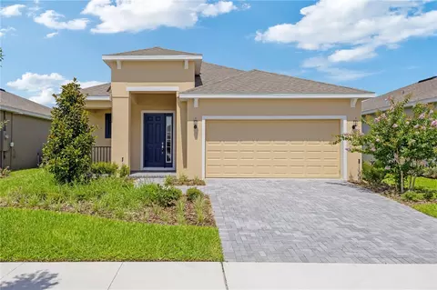 503 Silver Palm Dr, Haines City, FL 33844