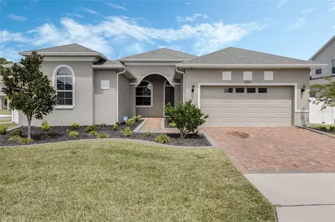 16936 Champlain St, Clermont, FL 34714