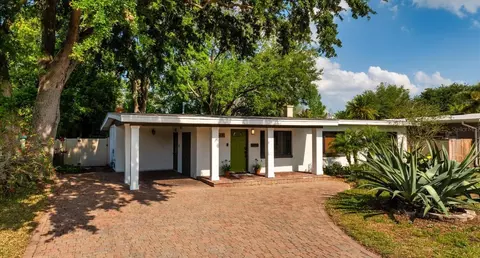 3425 N Westmoreland Dr, Orlando, FL 32804