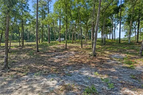 29901 State Road 44, Eustis, FL 32736 photo 18