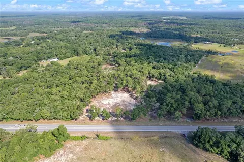 29901 State Road 44, Eustis, FL 32736 photo 11