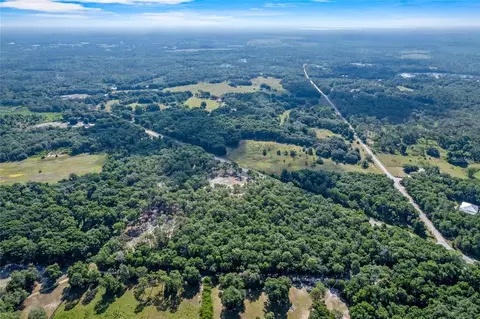 29901 State Road 44, Eustis, FL 32736 photo 9