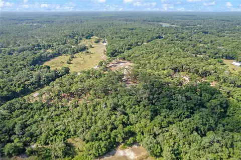 29901 State Road 44, Eustis, FL 32736 photo 12