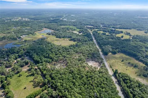 29901 State Road 44, Eustis, FL 32736 photo 20