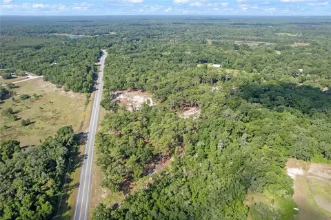 29901 State Road 44, Eustis, FL 32736 photo 23