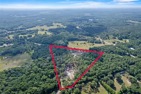 29901 State Road 44, Eustis, FL 32736 photo 13