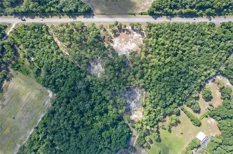 29901 State Road 44, Eustis, FL 32736 photo 19