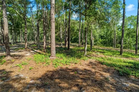29901 State Road 44, Eustis, FL 32736