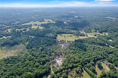 29901 State Road 44, Eustis, FL 32736 photo 8