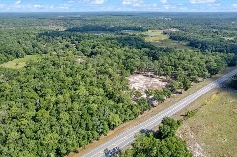 29901 State Road 44, Eustis, FL 32736 photo 22