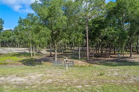 29901 State Road 44, Eustis, FL 32736 photo 16