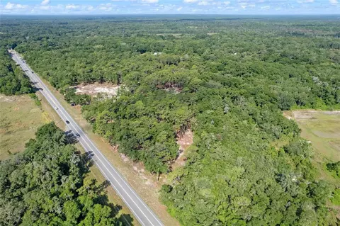 29901 State Road 44, Eustis, FL 32736 photo 24