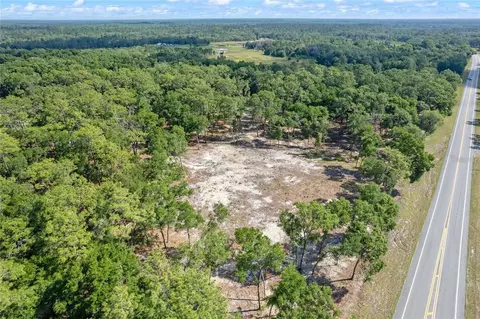 29901 State Road 44, Eustis, FL 32736 photo 14