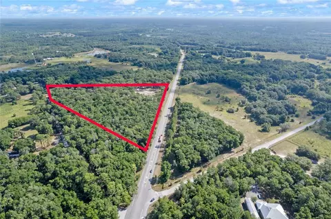 29901 State Road 44, Eustis, FL 32736 photo 10