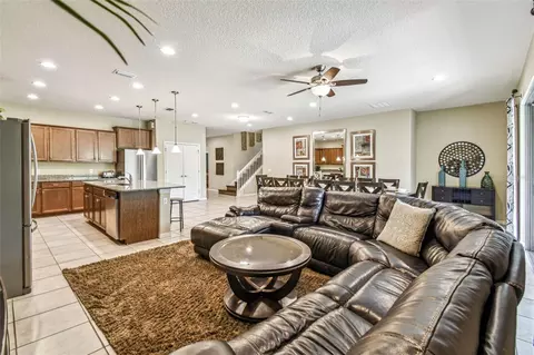8808 Macapa Dr, Kissimmee, FL 34747