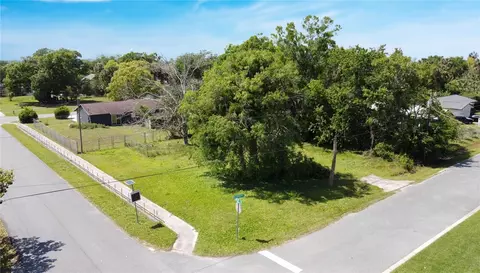 lot23 Mccarthy Ave, Sanford, FL 32771