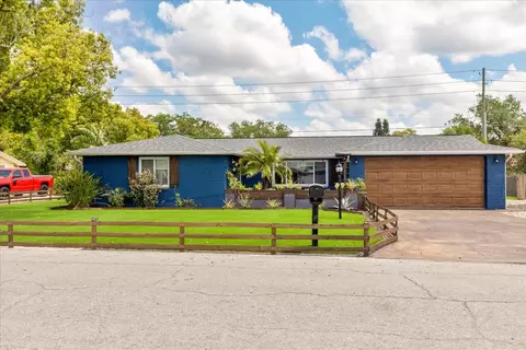 11218 Yellowwood Ln, Port Richey, FL 34668