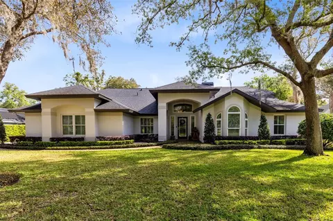 1682 Wingspan Way, Winter Springs, FL 32708