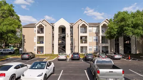 4708 Walden Cir #37, Orlando, FL 32811
