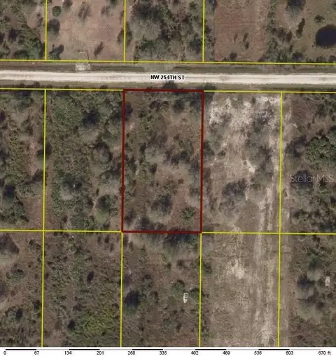 14782 NW 254th St, Okeechobee, FL 34972