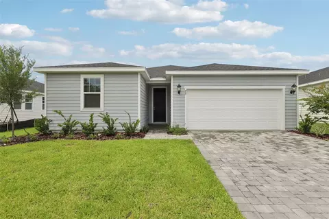 72 Tequesta Ct, Palm Coast, FL 32137