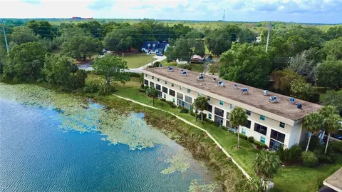 408 E Orlando Ave #2A, Ocoee, FL 34761