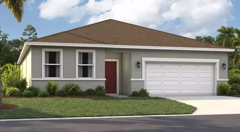 397 Shoreview Sands Ave, Mascotte, FL 34753