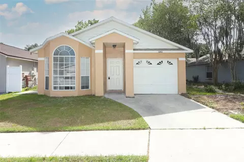 1040 Hamlet Dr, Maitland, FL 32751