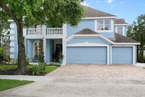1128 Brantley Estates Dr, Altamonte Springs, FL 32714