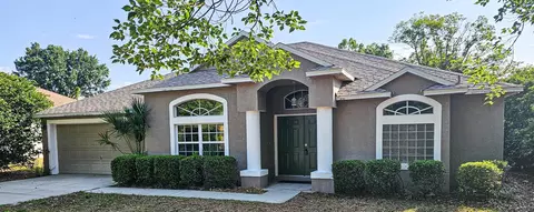 2025 Claremont Dr, Deltona, FL 32725