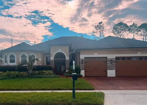 2626 Greenwillow Dr, Orlando, FL 32825