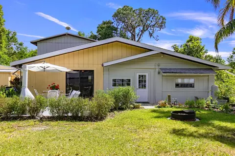 2519 Gabriel Rd, Fort Meade, FL 33841