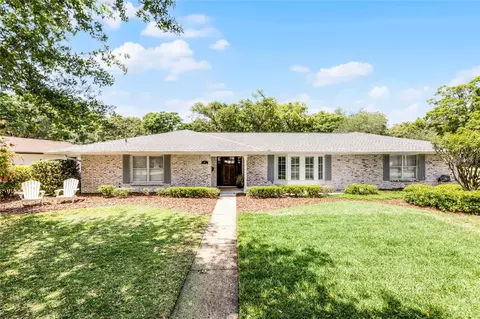 901 Golfside Dr, Winter Park, FL 32792