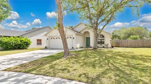 2381 Pinebrook Ct, Oviedo, FL 32766