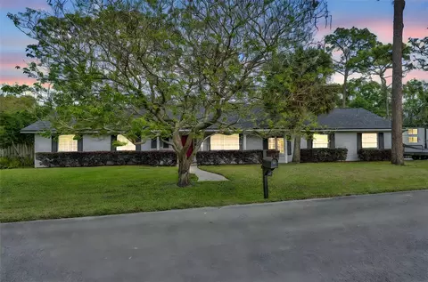401 Sanford Ave, Longwood, FL 32750