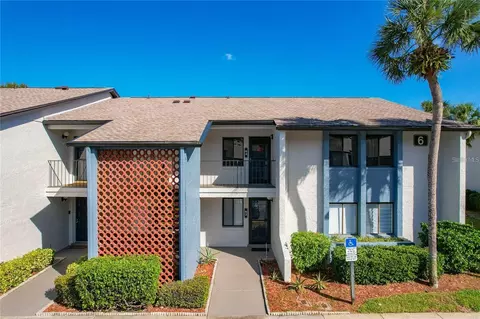 6 Escondido Cir #64, Altamonte Springs, FL 32701