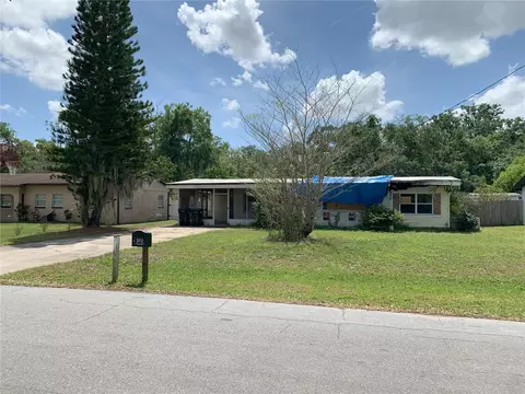 514 Manhattan Dr, Orlando, FL 32839