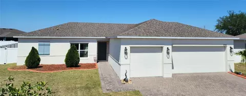 332 Blue Lake Cir, Kissimmee, FL 34758