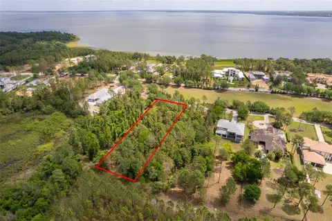 15902 Pendio Dr, Bella Collina, FL 34756
